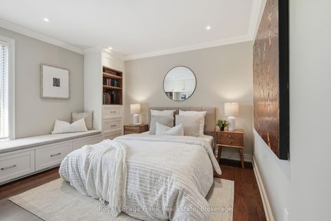 Photo 18 at 5 Craig Court, Bowmanville, Clarington
