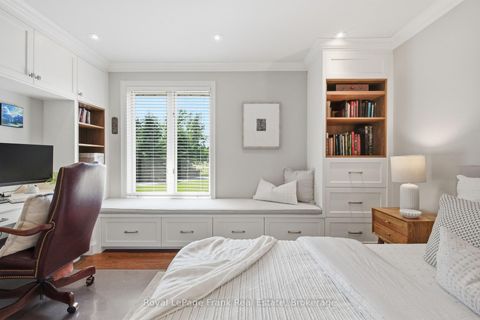Photo 20 at 5 Craig Court, Bowmanville, Clarington