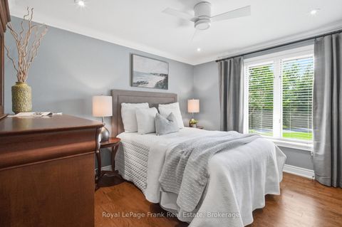 Photo 21 at 5 Craig Court, Bowmanville, Clarington