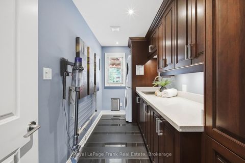 Photo 23 at 5 Craig Court, Bowmanville, Clarington