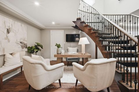 Photo 24 at 5 Craig Court, Bowmanville, Clarington