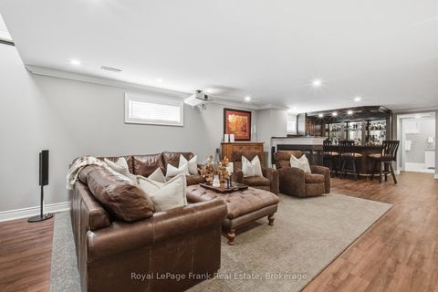 Photo 25 at 5 Craig Court, Bowmanville, Clarington