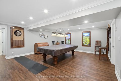 Photo 26 at 5 Craig Court, Bowmanville, Clarington