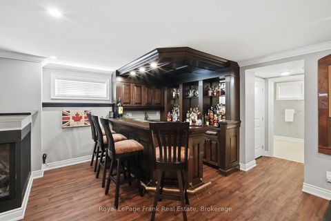 Photo 27 at 5 Craig Court, Bowmanville, Clarington