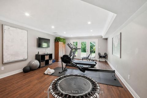 Photo 28 at 5 Craig Court, Bowmanville, Clarington