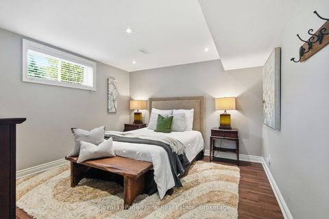 Photo 29 at 5 Craig Court, Bowmanville, Clarington
