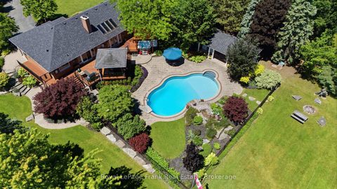Photo 30 at 5 Craig Court, Bowmanville, Clarington