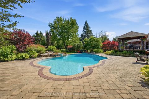 Photo 33 at 5 Craig Court, Bowmanville, Clarington