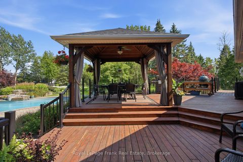 Photo 36 at 5 Craig Court, Bowmanville, Clarington