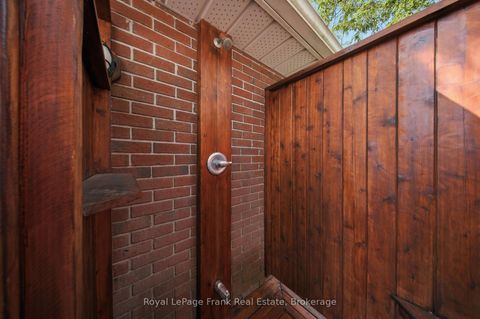 Photo 38 at 5 Craig Court, Bowmanville, Clarington