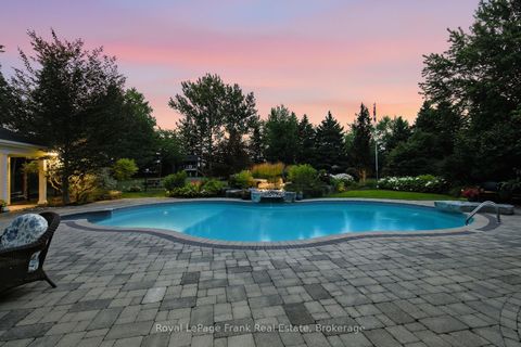Photo 40 at 5 Craig Court, Bowmanville, Clarington
