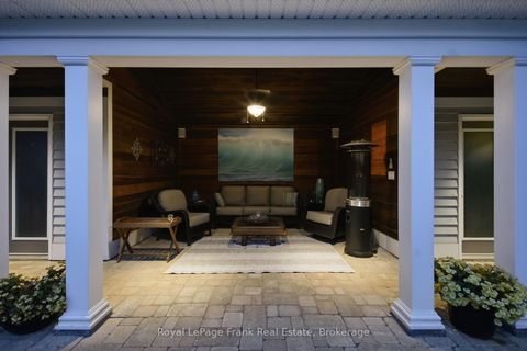 Photo 41 at 5 Craig Court, Bowmanville, Clarington