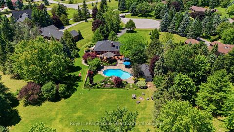 Photo 42 at 5 Craig Court, Bowmanville, Clarington