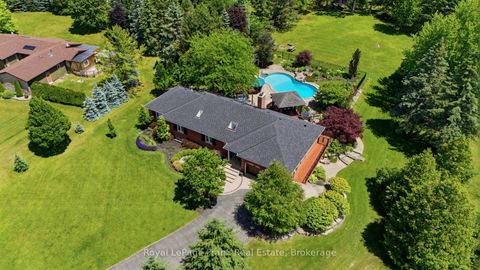 Photo 43 at 5 Craig Court, Bowmanville, Clarington