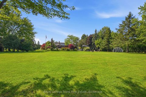 Photo 44 at 5 Craig Court, Bowmanville, Clarington