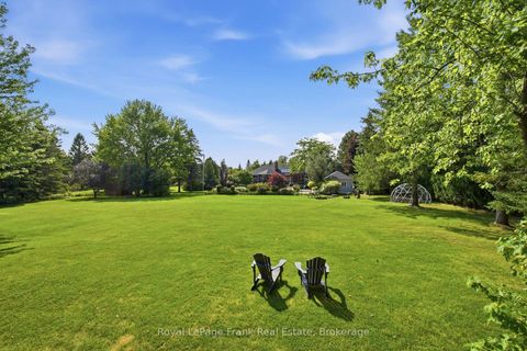 Photo 45 at 5 Craig Court, Bowmanville, Clarington
