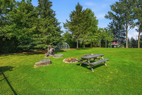 Photo 46 at 5 Craig Court, Bowmanville, Clarington