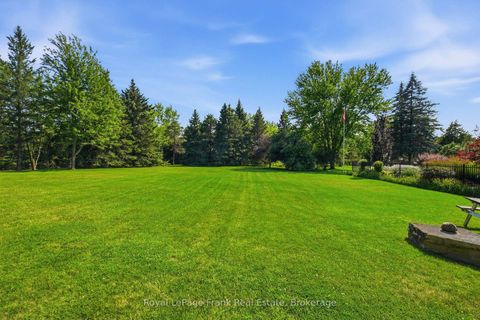 Photo 47 at 5 Craig Court, Bowmanville, Clarington