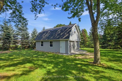 Photo 48 at 5 Craig Court, Bowmanville, Clarington