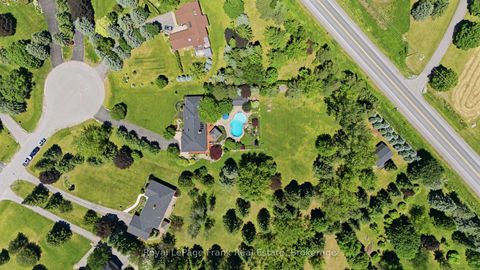 Photo 49 at 5 Craig Court, Bowmanville, Clarington