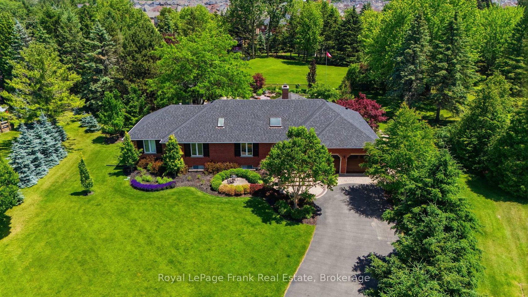 5 Craig Court, Bowmanville, Clarington 