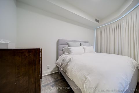 Photo 20 at 405 - 151 Avenue Road, Annex, Toronto