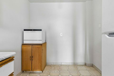 Photo 29 at 205 - 101 Prudential Drive, Dorset Park, Toronto