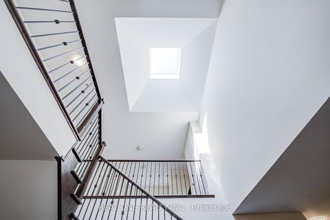 Photo 2 at 421 Flamingo Road, Uplands, Vaughan