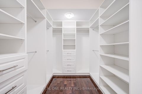 Photo 20 at 421 Flamingo Road, Uplands, Vaughan