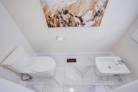 Photo 22 at 421 Flamingo Road, Uplands, Vaughan
