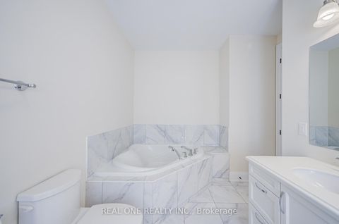 Photo 26 at 421 Flamingo Road, Uplands, Vaughan