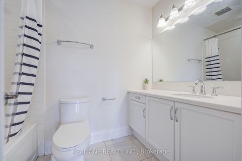 Photo 29 at 421 Flamingo Road, Uplands, Vaughan