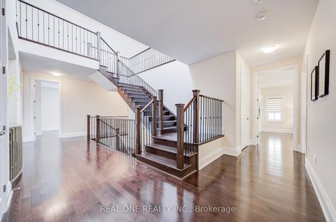 Photo 34 at 421 Flamingo Road, Uplands, Vaughan