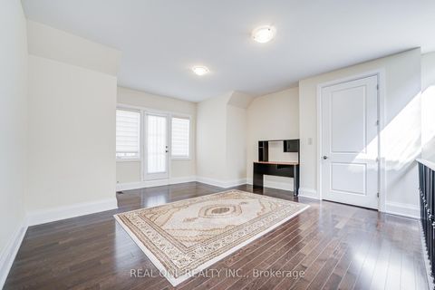 Photo 36 at 421 Flamingo Road, Uplands, Vaughan