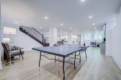 Photo 38 at 421 Flamingo Road, Uplands, Vaughan