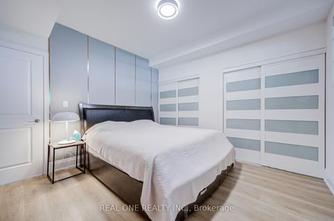 Photo 42 at 421 Flamingo Road, Uplands, Vaughan
