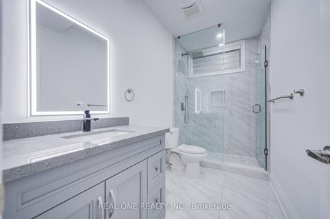 Photo 43 at 421 Flamingo Road, Uplands, Vaughan