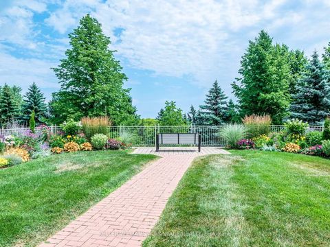 Photo 32 at 414 - 20 GUILDWOOD Parkway, Guildwood, Toronto