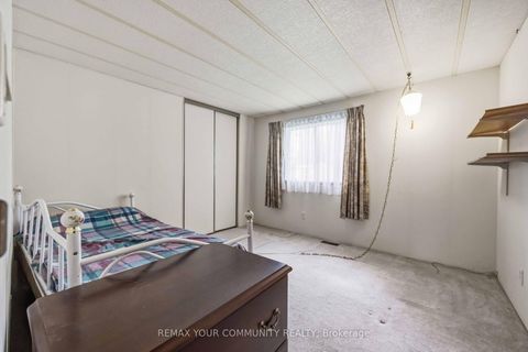 Photo 16 at 97 Damsel Circle, Sutton & Jackson's Point, Georgina