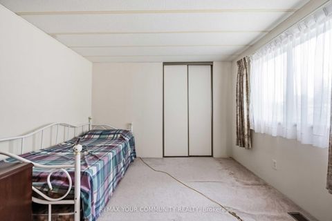 Photo 17 at 97 Damsel Circle, Sutton & Jackson's Point, Georgina