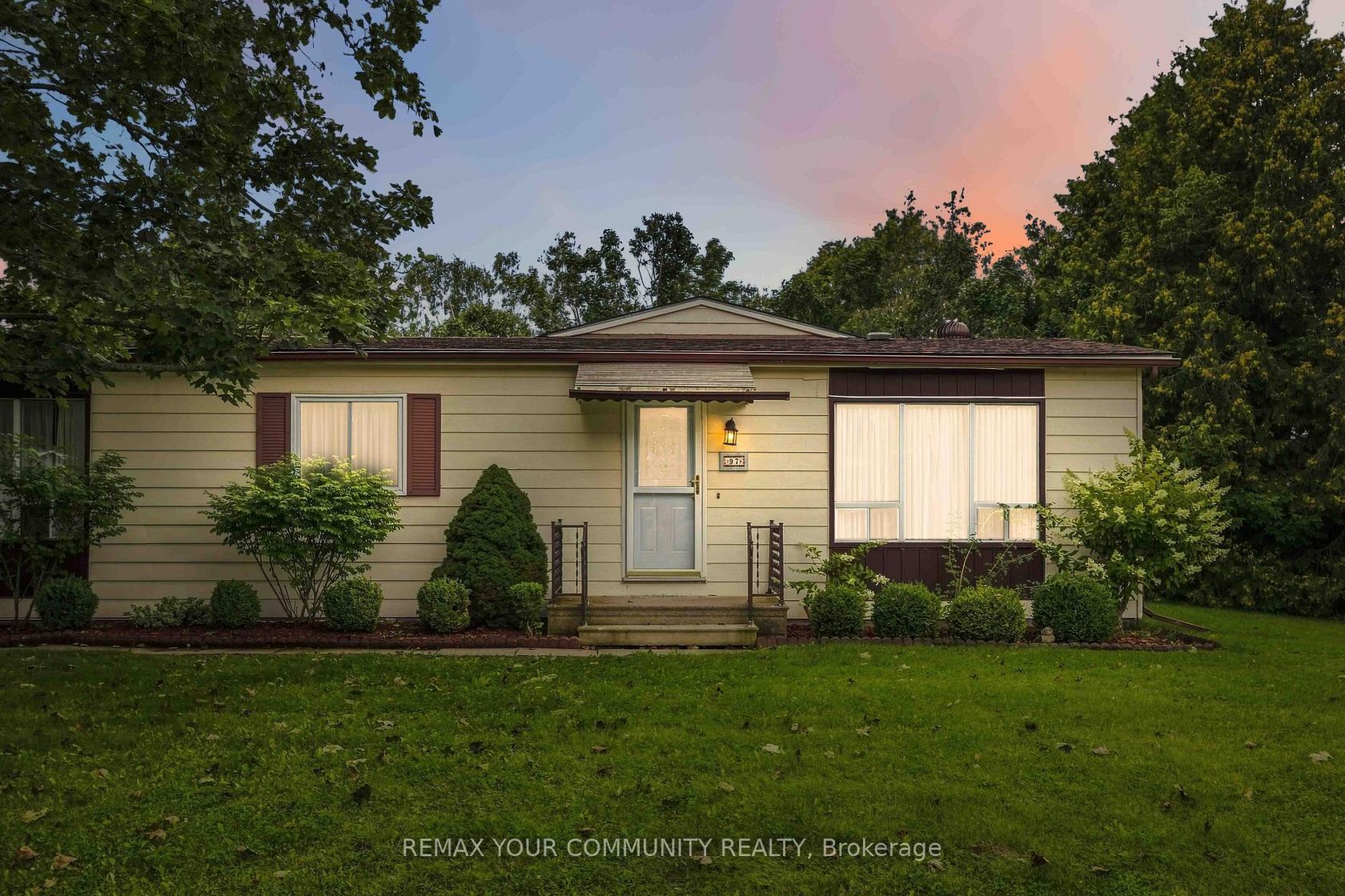 97 Damsel Circle, Sutton & Jackson