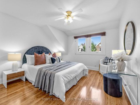 Photo 10 at 2375 Gerrard Street E, Danforth, Toronto