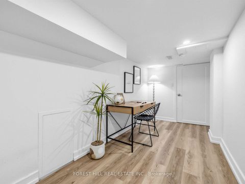 Photo 19 at 2375 Gerrard Street E, Danforth, Toronto