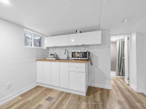 Photo 20 at 2375 Gerrard Street E, Danforth, Toronto