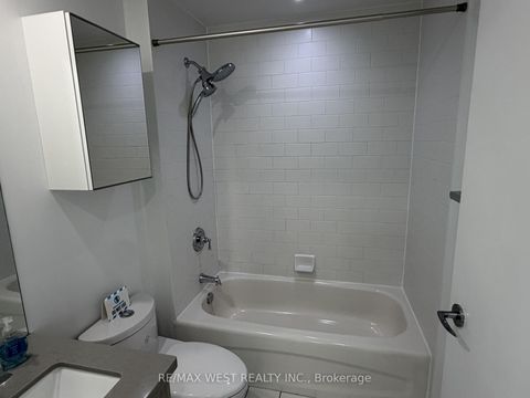 Photo 17 at 2408 - 281 Mutual Street, Yonge Corridor, Toronto