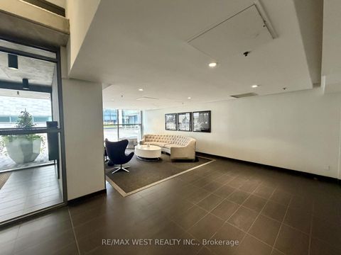 Photo 20 at 2408 - 281 Mutual Street, Yonge Corridor, Toronto