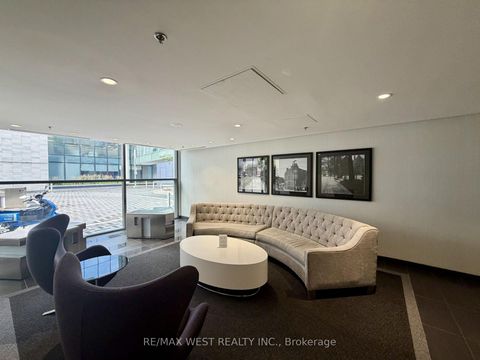 Photo 21 at 2408 - 281 Mutual Street, Yonge Corridor, Toronto