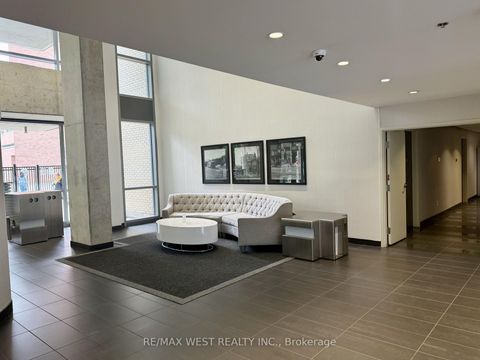 Photo 22 at 2408 - 281 Mutual Street, Yonge Corridor, Toronto