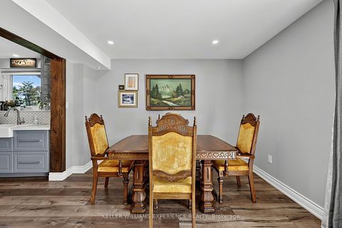 Photo 9 at 29 Collete Crescent, Cundles East, Barrie