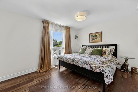Photo 12 at 29 Collete Crescent, Cundles East, Barrie